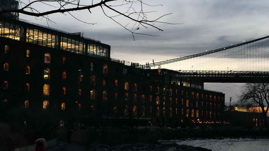 NYC_2020-01-30 17-22-28_P1080851